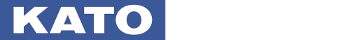 加藤製作所 群馬教習センター